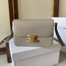 Celine Triomphe Bags